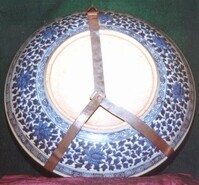 1981_1990\1987.0111Achter.jpg; 1987.0111; ;